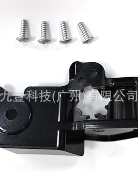 FK7B13405AL外尾灯适用福特15锐界后尾灯刹车灯FK7B13404AL