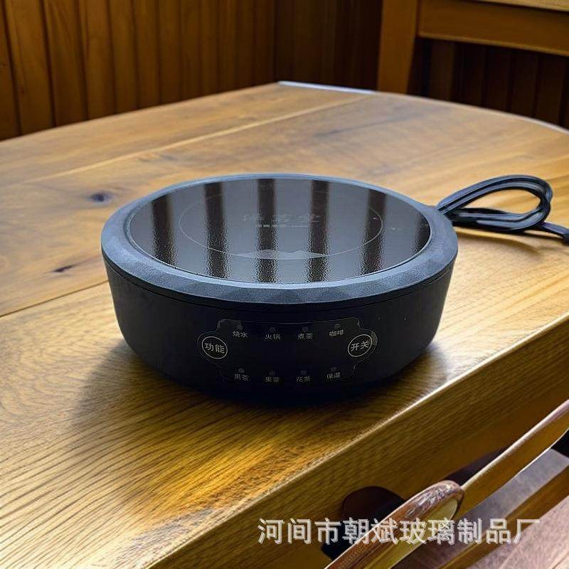 正品泽茗堂1500W电陶炉大功率定时煮茶电陶炉套装带风扇款,厨房/烹饪用具,冰箱除冰铲,淘宝优惠券,粉丝福利购,淘宝优惠卷