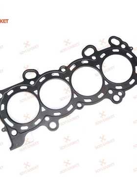 品牌直供直销K20A5 RD5 CRV 12251-PNA-004发动机气缸垫缸床-