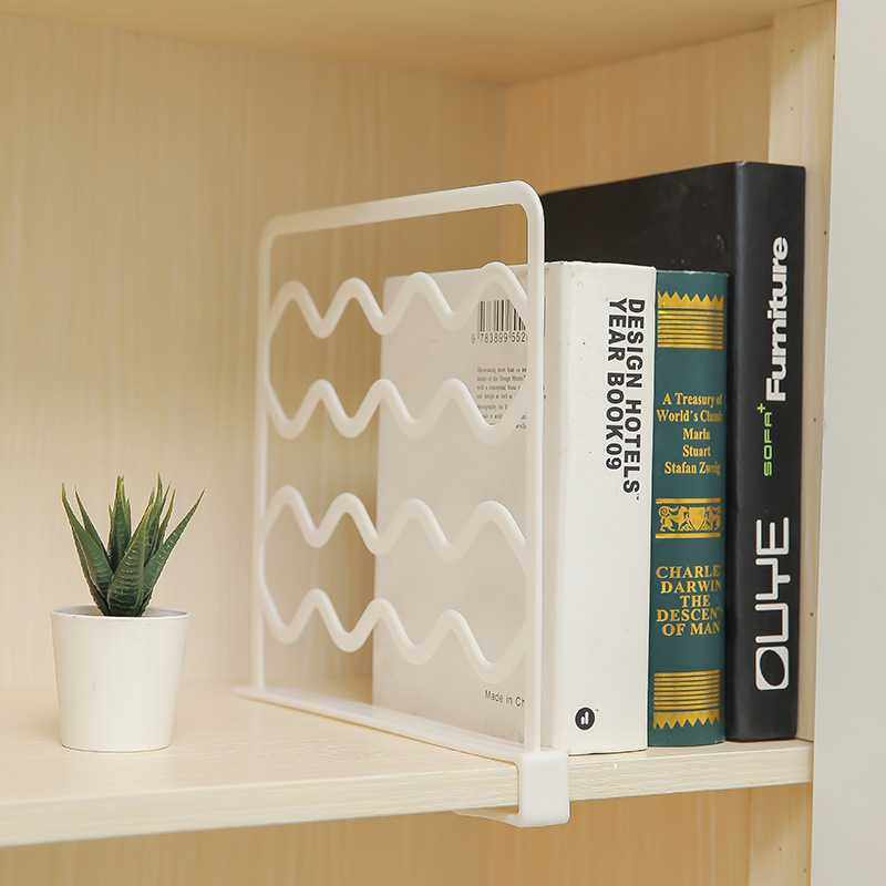 直供衣橱分隔板衣柜分隔栏衣物分类挡板多用途隔衣架电视TV购,收纳整理,整理架/置物架/收纳架,淘宝优惠券,粉丝福利购,淘宝优惠卷