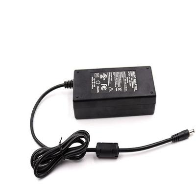 ce认欧规证150W电源适配器24V6.25A开关电源水族鱼缸 展示架电源