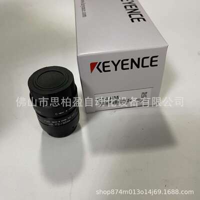 基恩士 CA-LHT35 CA-LH35P CA-LHE35 CA-LHW35 CA-LHL35 CA-LHR35