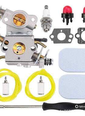 化油器C1M-W26 PP4218 PP4218A 545070601 PP3416 PP3516