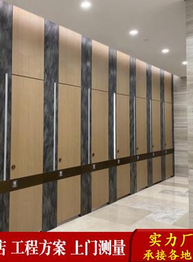 公共卫生间隔断厂家304不锈钢二代抗倍特板洗手间防潮厕所隔断板