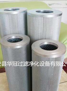 华冠供应  PI21016DNSMX3滤芯 价格 购买量大从优