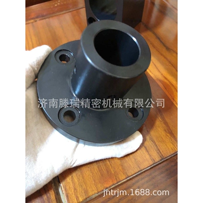 安装用底座 ，CSTF,CSPF,CSTFM,CSTN CSTA   MCSTN MCSTA   SCSTN