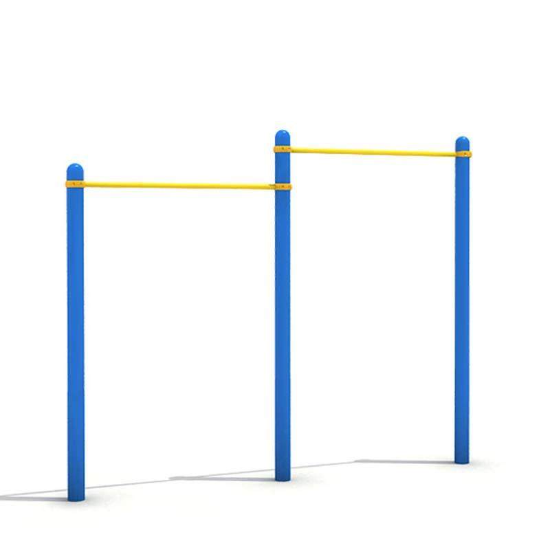 24扭腰盘户外健身路径高低杠室外单杠双杠公园社区户外体育器材,鲜花速递/花卉仿真/绿植园艺,割草机/草坪机,淘宝优惠券,粉丝福利购,淘宝优惠卷