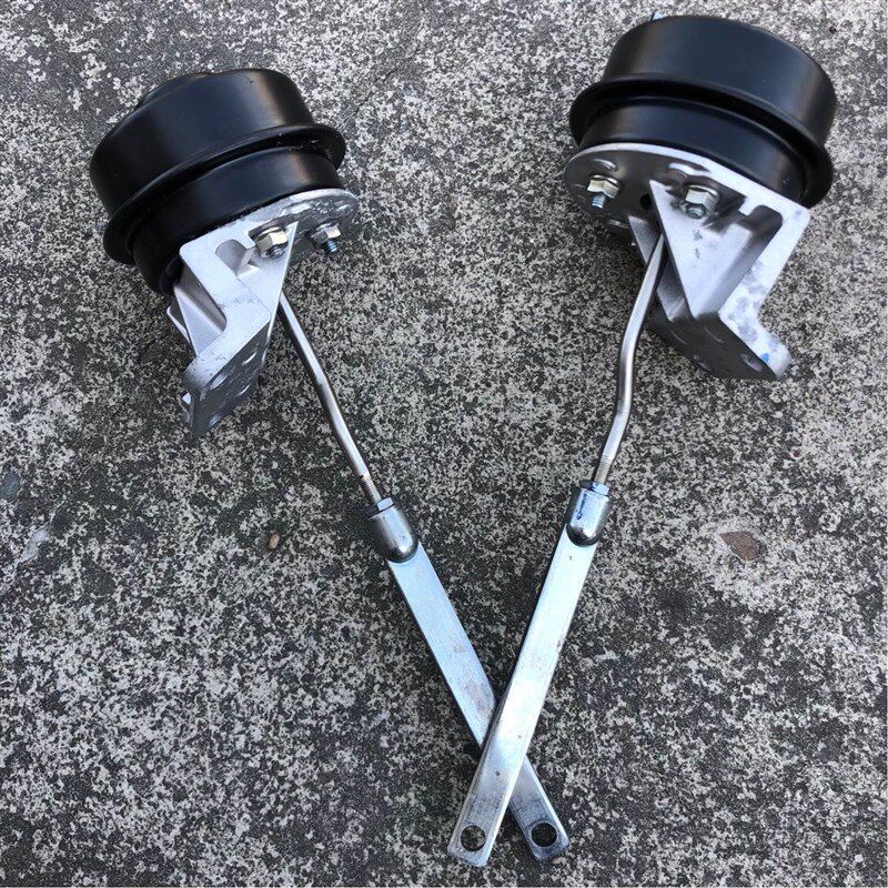 5系X1 X2 X3 F35 3系5X5X61系N20 F18N54N55N13涡轮增压器旁通阀