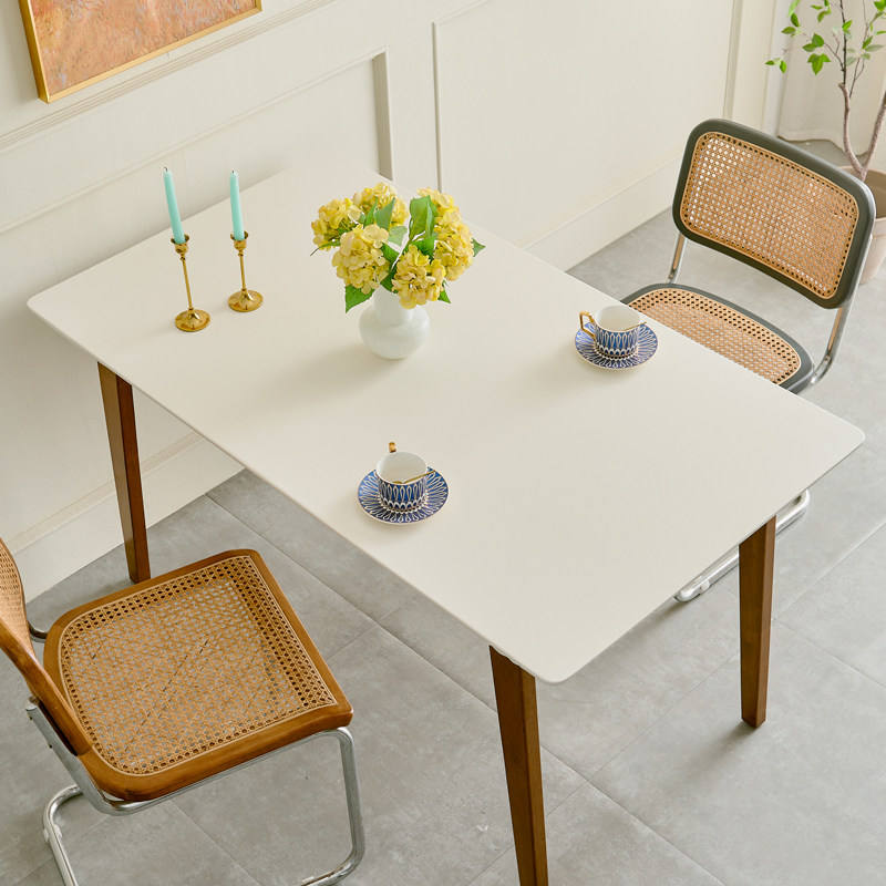 新款pu小羊皮全包桌布防水防油免洗茶几布艺桌布套罩桌面保护垫子,居家布艺,桌布,淘宝优惠券,粉丝福利购,淘宝优惠卷