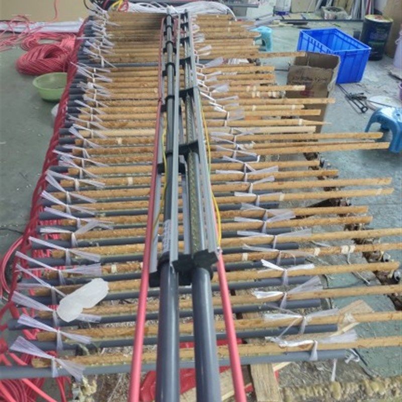 静电消除器工业定除机制厂机薄膜纺布印刷纸张型袋家直销涂布设备