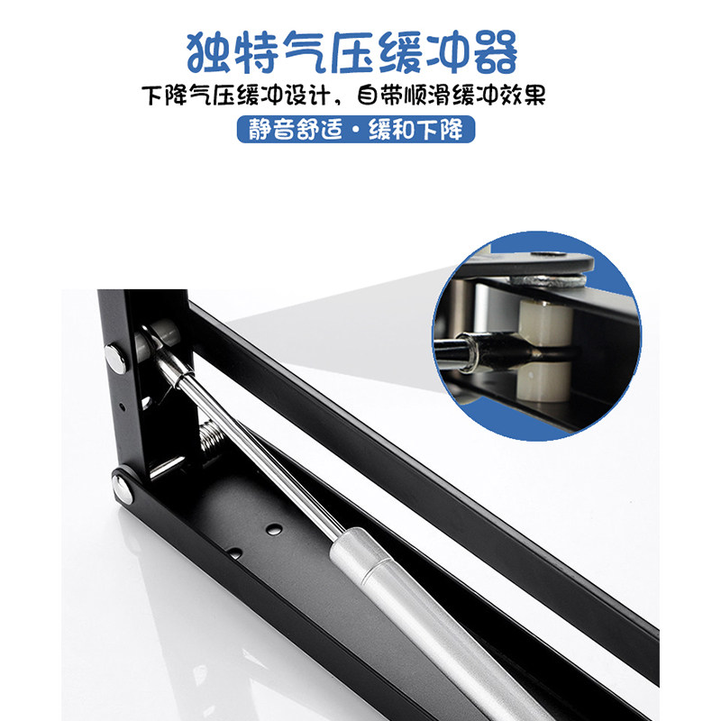 壁挂式换鞋凳家用挂墙折叠凳子玄关门口省空间鞋柜多功能穿鞋壁凳