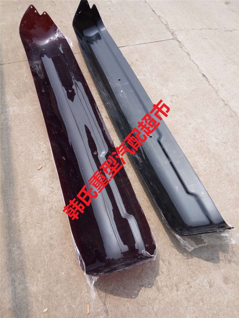 陕汽SX2190SX2150军车奥龙重汽斯太尔王遮阳罩遮阳板遮阳挡