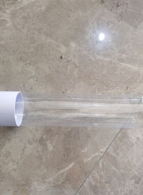 自动遥控羽毛球机练儿童训,机,练习羽毛球加,机长羽毛球筒