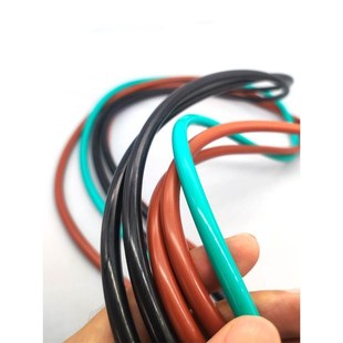 655 635 3.55 665 660 650 645 640 630 氟胶大型O型圈内径625