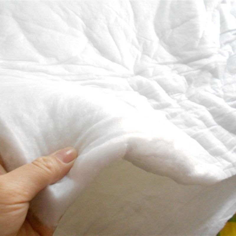 大饼布店铺蒸笼被保温箱被馒头被煎包被盖子蒸笼被馍馍店被套蒸格,床上用品,被子/被芯定制,淘宝优惠券,粉丝福利购,淘宝优惠卷