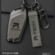 汽车保护金属壳包扣 2023款 飞凡F7钥匙套男士 23飞凡ER6高配版