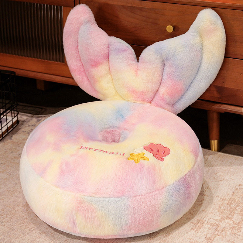 坐垫蒲团懒人坐墩家用地板上垫子儿童阅读区加厚屁垫车载用?椅垫,居家布艺,蒲团,淘宝优惠券,粉丝福利购,淘宝优惠卷