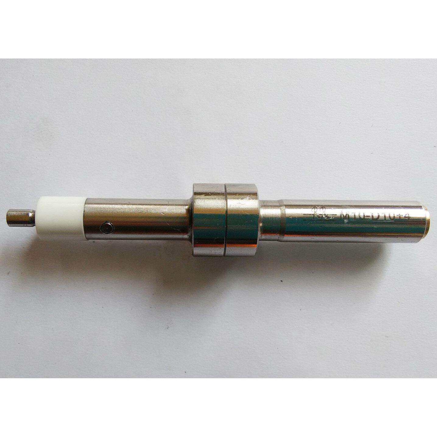RR牌(偏心式 有嘴)陶瓷分中棒 柄10mm