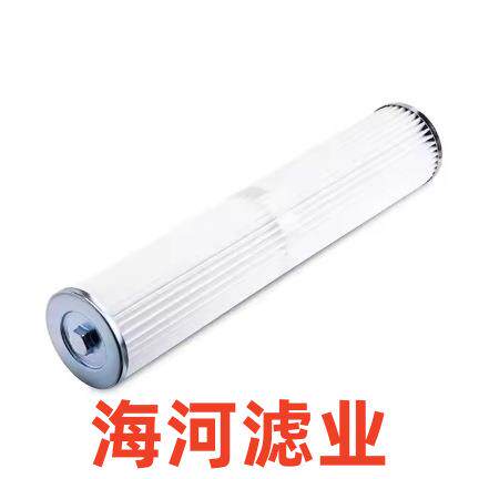 工程机械加工设备配件发电机组除尘滤筒滤清器滤芯供应9778621492