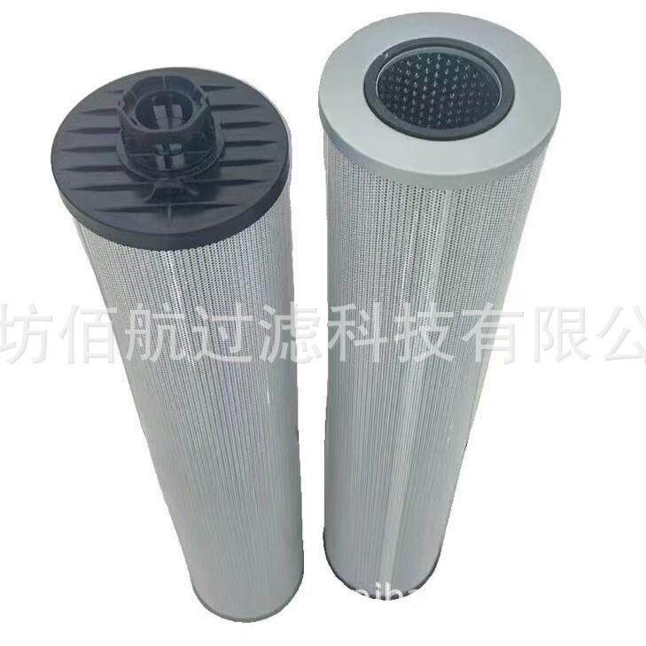 适用卡特轮挖机 M315D2 工程机械 卡特445-2653 液压变速箱滤