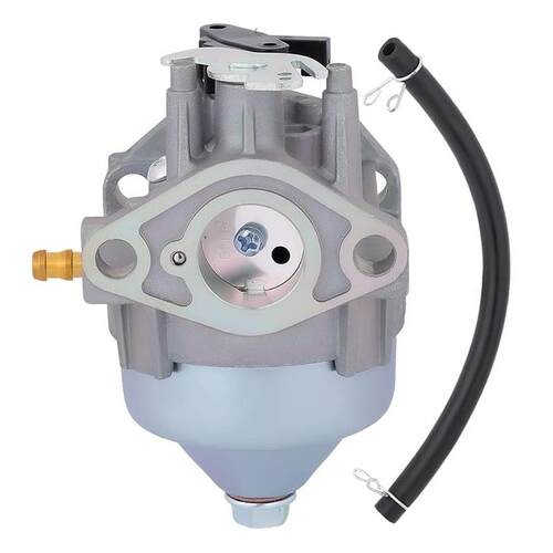 16100-Z8B-911 化油器 GCV160LA0 GCV160LA1 GCV190LA RY80940B