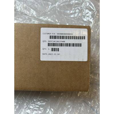 浪潮SA5280m6 5112M5 5212 cs5280h2 5180M5 NF8260M5服务器导轨