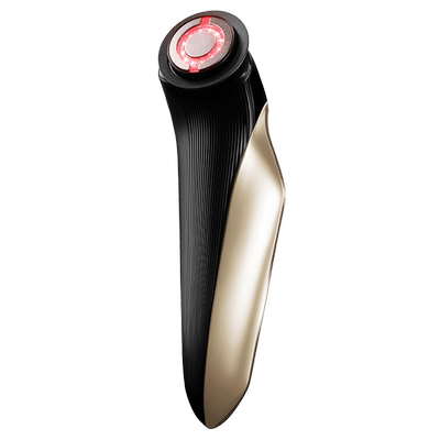 ReFa BEAUTECH RAISE 黎珐美颜仪 RE-AA03A