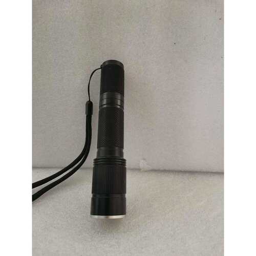 强泛光工作灯 FW6100GC-J35W 24V