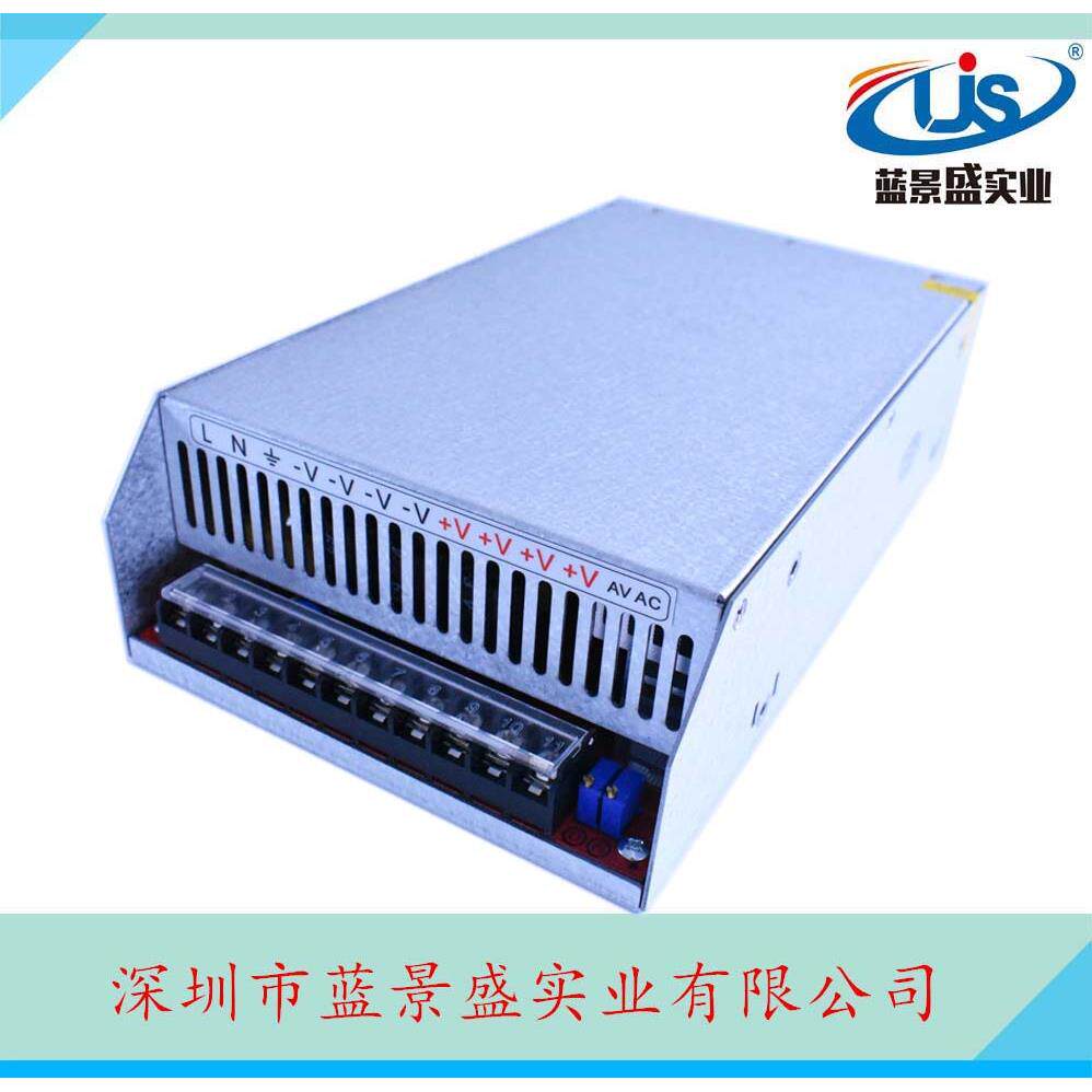 48V1800W开关电源24V36V42V60V80V110V130V150V220V1800W开关电源