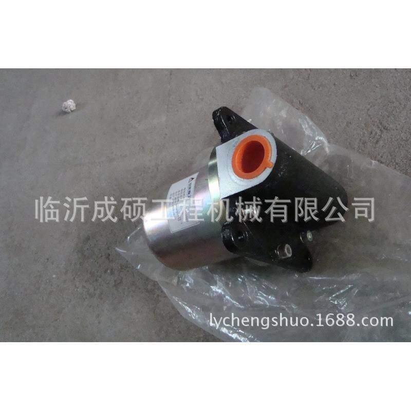 临工953装载机工程机械配件变矩油滤清器QF60MM33G