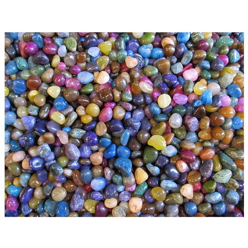 鱼缸背景贴纸底部鹅卵石装饰造景立体个性水族箱壁纸贴图静电定制,宠物/宠物食品及用品,底柜/落地缸,淘宝优惠券,粉丝福利购,淘宝优惠卷