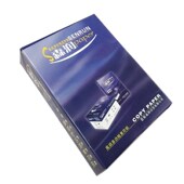 16K 8K复印纸 多功能办公用纸 森润70G复印纸80G 白纸 不能用优