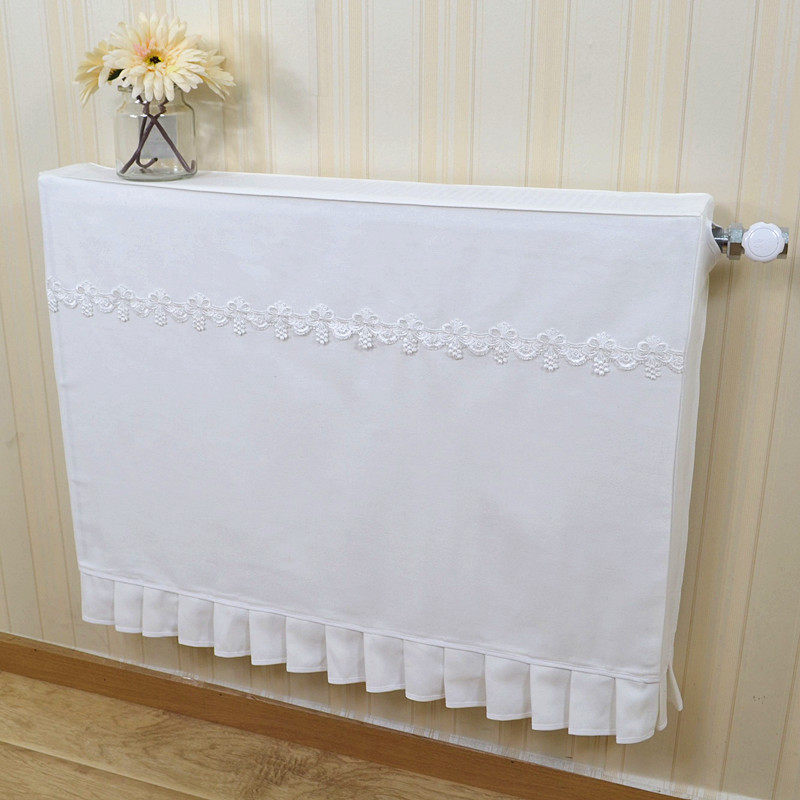 暖气片罩布艺暖气罩盖布暖气片防尘罩防熏黑罩防尘套成品全包定制,居家布艺,万能盖巾,淘宝优惠券,粉丝福利购,淘宝优惠卷