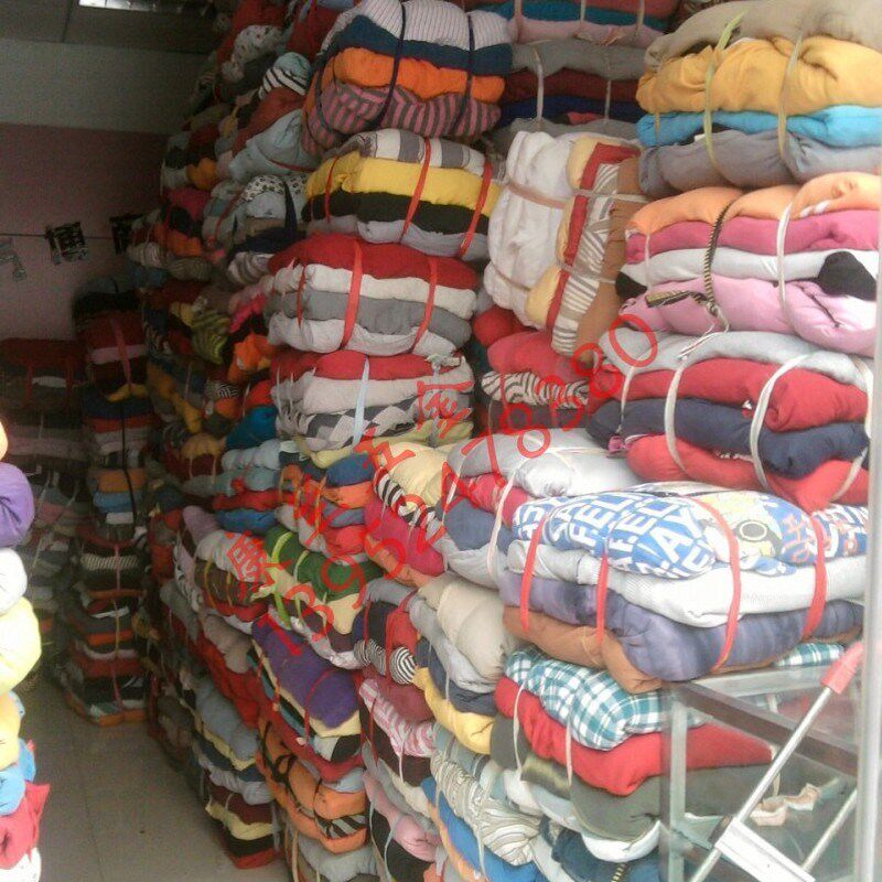 棉抹布/40擦机布/机械擦拭布/擦布/碎布/旧布/四零布/40布/10公斤