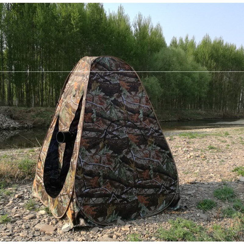 观鸟帐篷伪装拍鸟鸡防生迷更衣洗澡便携厕所钓鱼野外露营,户外/登山/野营/旅行用品,更衣/沐浴帐篷,淘宝优惠券,粉丝福利购,淘宝优惠卷