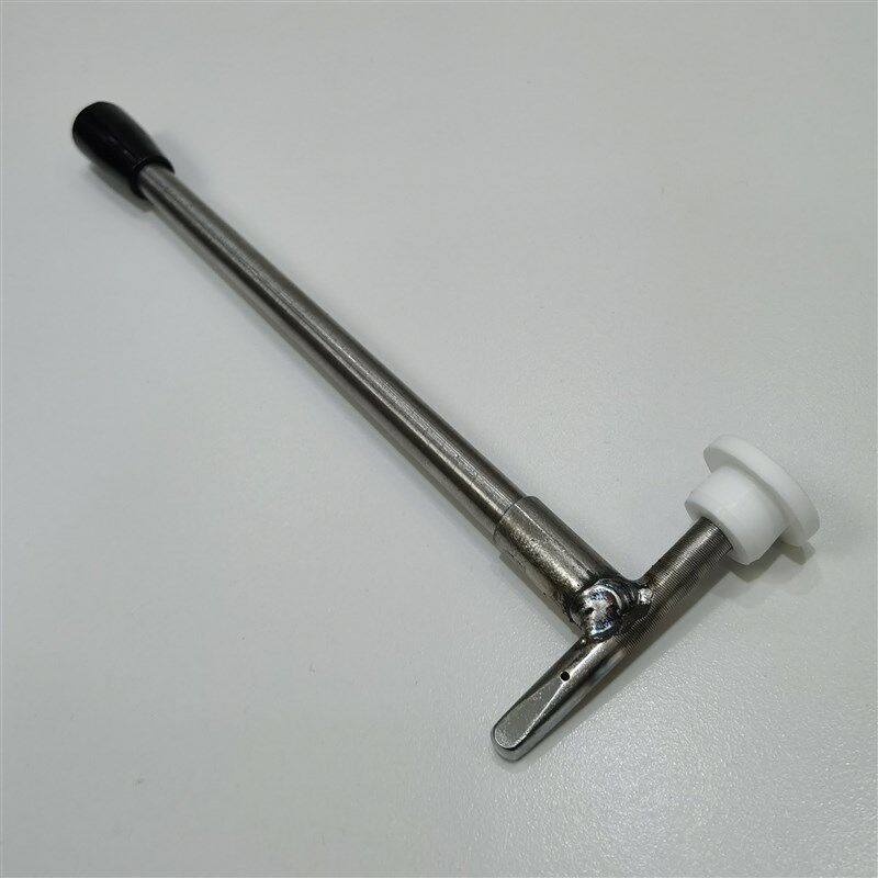 扳头拆装扳手/柏才行发明/钢琴维修常备/调律维修工具