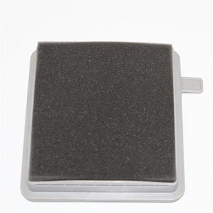 LEXY莱克吸尘器VC-T3513E-1 T3513E-3 T3513E-5 滤芯HEPA海帕套组