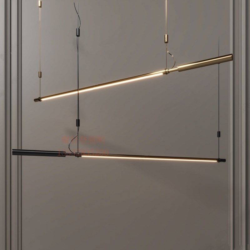 后现代极简风设计师餐厅吊灯办公室书房吧台前台岛台led灯个性款,家装灯饰光源,餐厅吊灯,淘宝优惠券,粉丝福利购,淘宝优惠卷