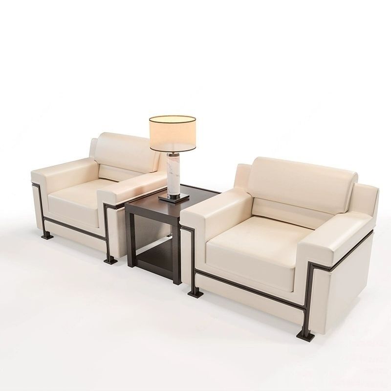 单人贵宾接待沙发酒店会所商务洽谈桌椅会客厅会议室沙发茶几组合,住宅家具,实木沙发,淘宝优惠券,粉丝福利购,淘宝优惠卷