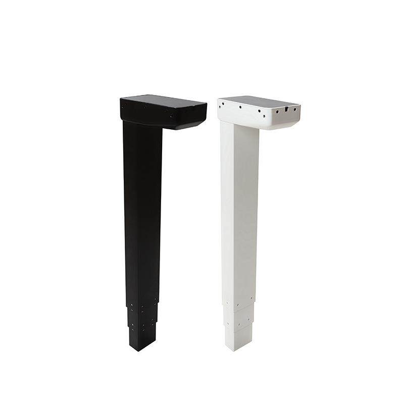 电动升降桌腿 智能升降桌支架2节3节正装倒装桌腿升降电脑桌,商业/办公家具,办公升降台/升降桌,淘宝优惠券,粉丝福利购,淘宝优惠卷