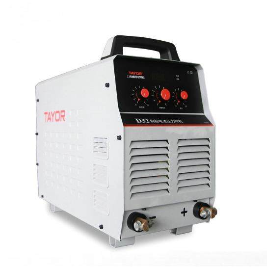 上海通用钢筋对焊机D32|上海钢筋电渣压力焊机|上海通用碰焊机