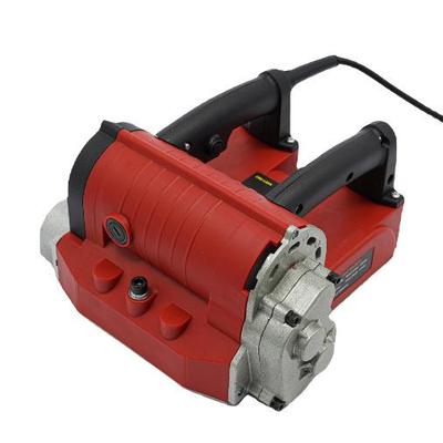 电动刨墙机铲墙砌墙铲灰机全自动磨墙机无尘刮腻子粉喷涂抹墙