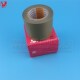 永祥进口粘胶布 封口机绝缘胶带 5cm 铁氟龙胶带 耐高温280度胶带