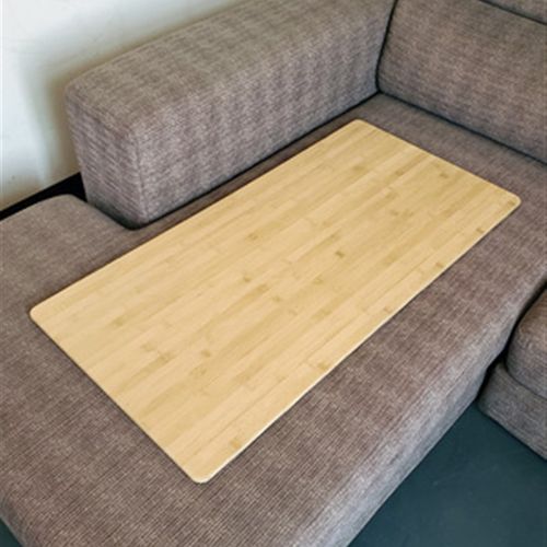 楠竹实木护腰板单人硬床板软沙发木板垫片硬板床垫板护脊椎护腰椎