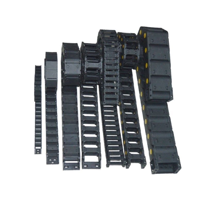 上隆拖炼半c封闭内侧打开型内高18 TWF18-C18/C25/C37/C50-R28/R3
