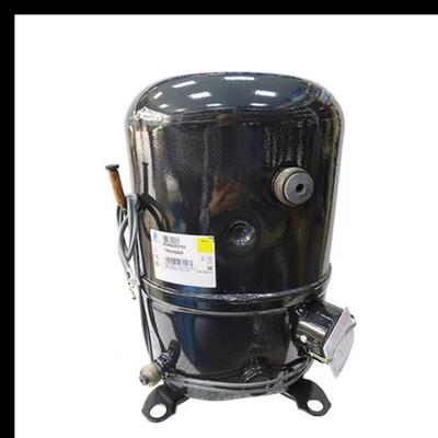 冷库泰康制冷压缩机THF4540F/THF4540Y/TFH2511Z