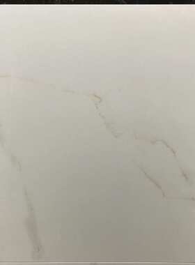 柔光大理石瓷砖600X600 澳州别墅瓷砖 softlight porcelain tiles