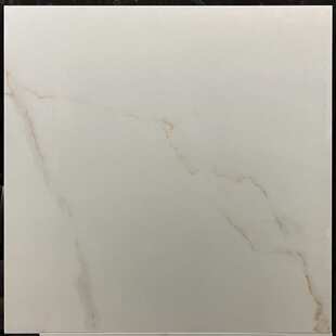 柔光大理石瓷砖600X600 澳州别墅瓷砖 softlight porcelain tiles