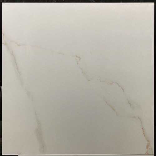 柔光大理石瓷砖600X600 澳州别墅瓷砖 softlight porcelain tiles