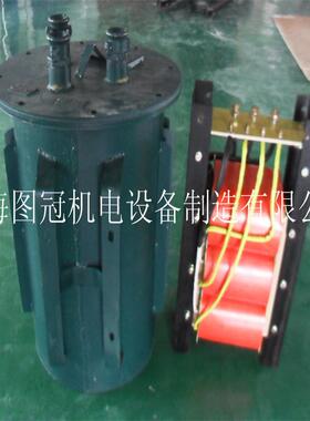 KSG-50KW50kva三相矿用防爆变压器660V3变380V1140V127V330V矿用